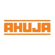 AHUJA Professional Economy Series Microphone - Trinity 411 - Image 4