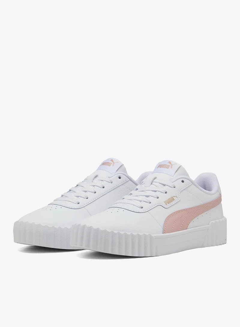 PUMA  Carina 3.0 for Women | Best Price UAE