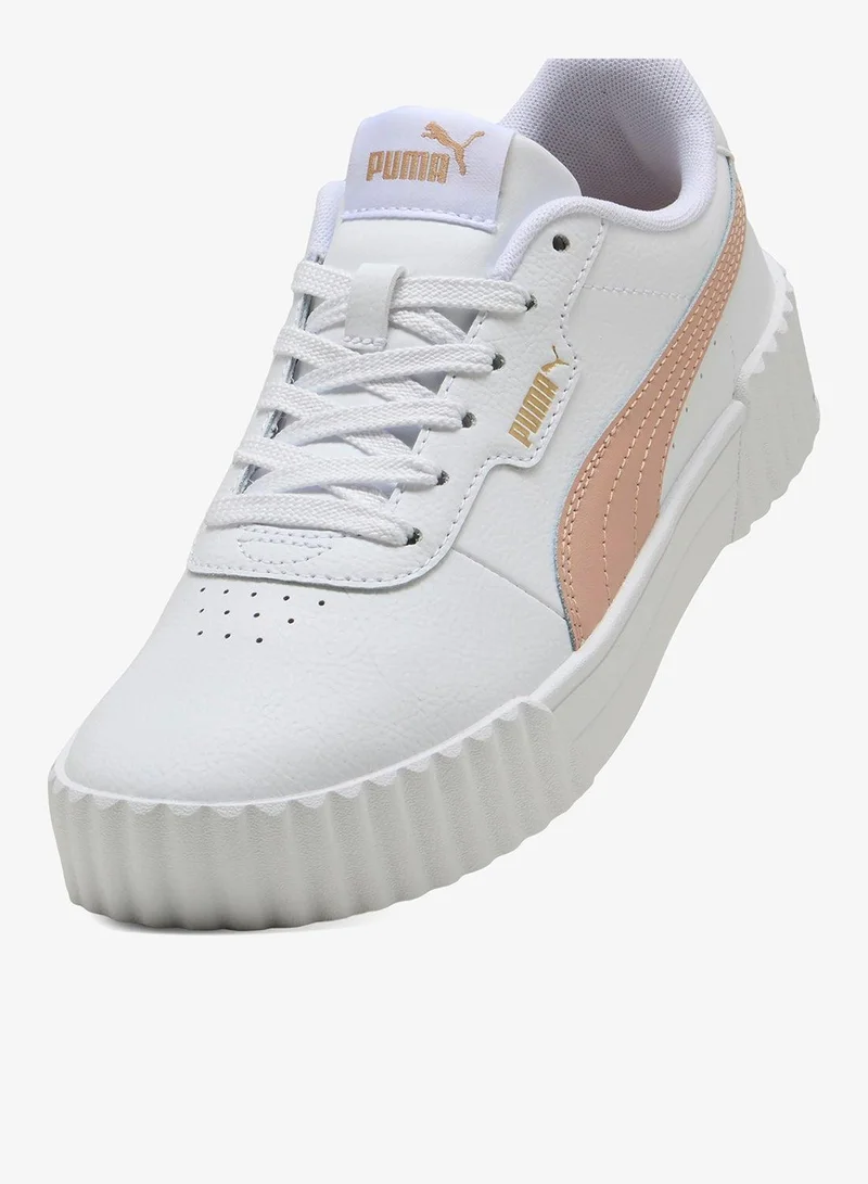 PUMA  Carina 3.0 for Women | Best Price UAE