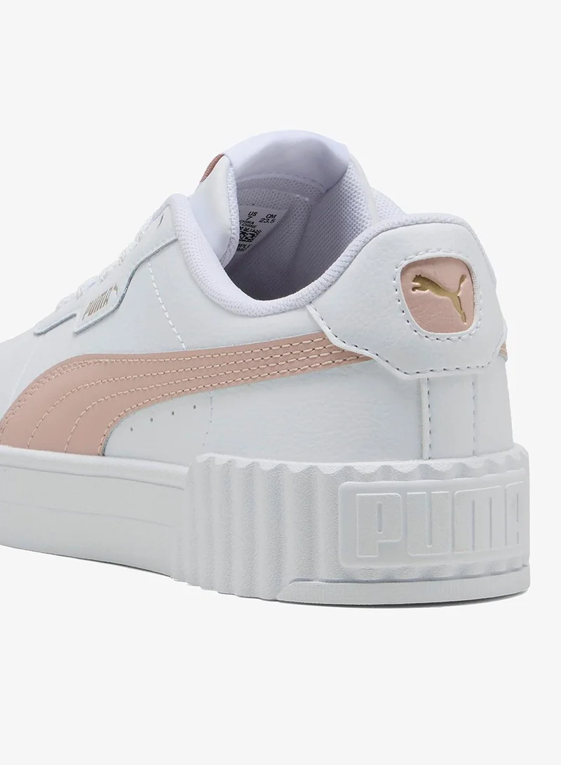 PUMA  Carina 3.0 for Women | Best Price UAE