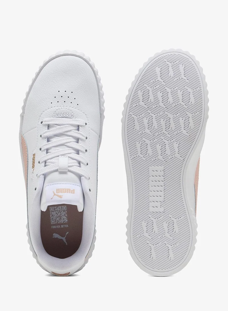 PUMA  Carina 3.0 for Women | Best Price UAE