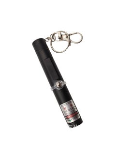 NIBEMINENT USB Green Laser Pointer  - Image 2