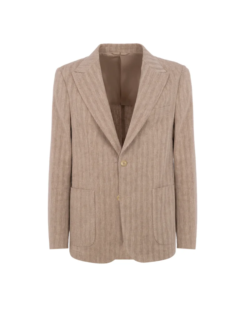 Camicissima JACKET
