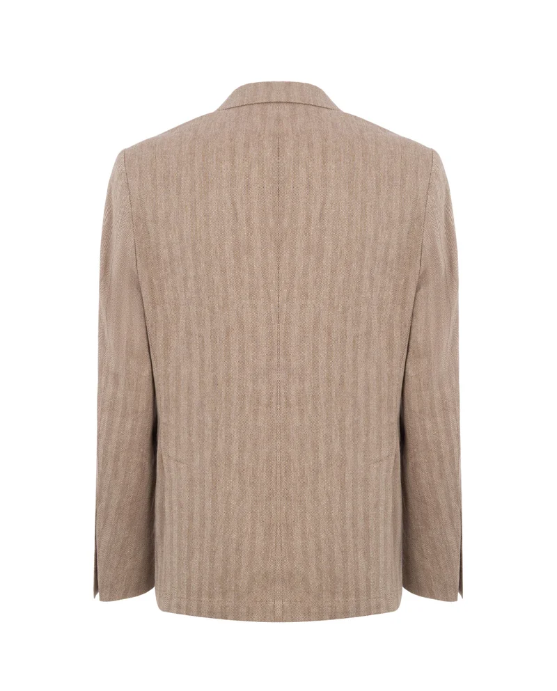 Camicissima JACKET