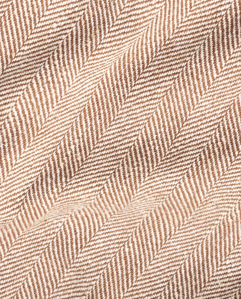Camicissima JACKET