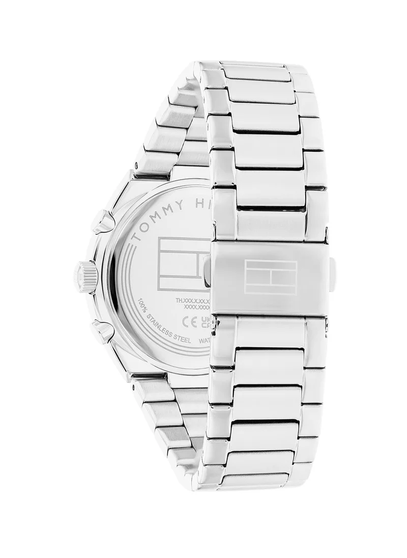 TOMMY HILFIGER Carrie Analog Watch