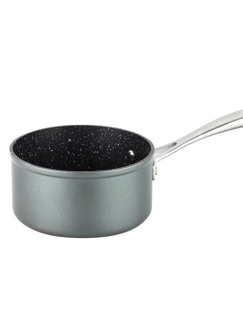 SAVIA SAUCEPAN 16cm