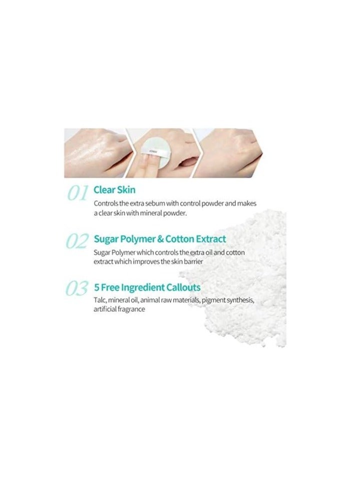 PARO OUD PARO LUXURY I RVP I INSPIRED BY OUD FOR GREATNESS I warm spicy I fresh spicy I OUD I patchouli I musky I leather I WODDY I - Image 3