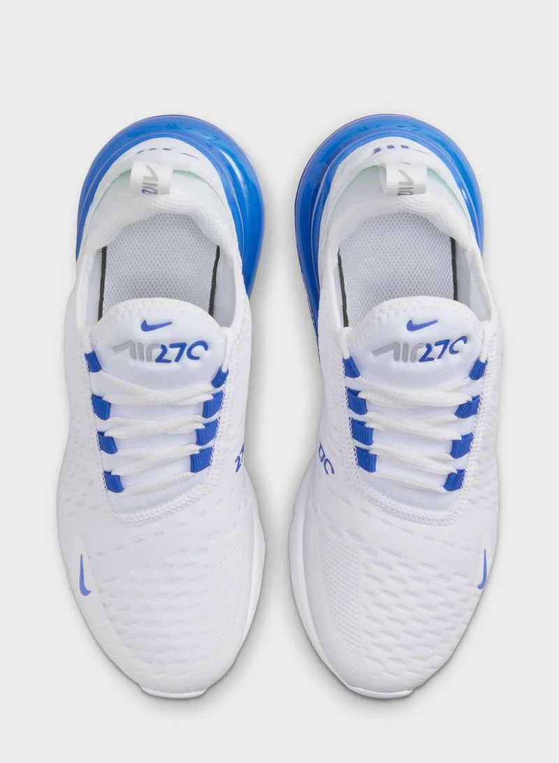 Nike Air Max 270 Bg