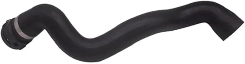 DEMULAX Water Tank Connection Hose for Mercedes-Benz - Image 5