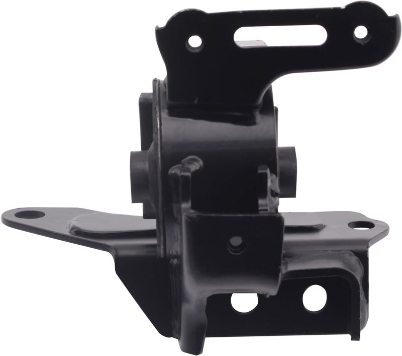 YBDDZH Engine Motor and Transmission Mount Kit for 2014-2019 Corolla - Image 5