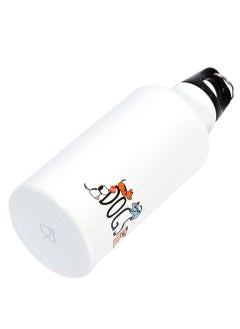 400 ML  Aluminum Water Bottle Leak Proof Watertight - pzsku/Z8757F320BB402EAA4CECZ/45/_/1691160064/c1548fda-a55e-48b2-bd91-e6dccf73f5e3