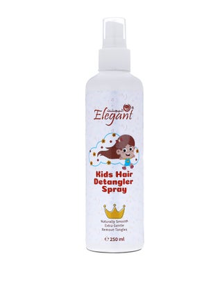 Kids Hair Detangler Spray 250ml - pzsku/Z875811098A2D3B4B3988Z/45/_/1698303203/088eaf56-435a-495b-93a3-3a49b05e0fc9