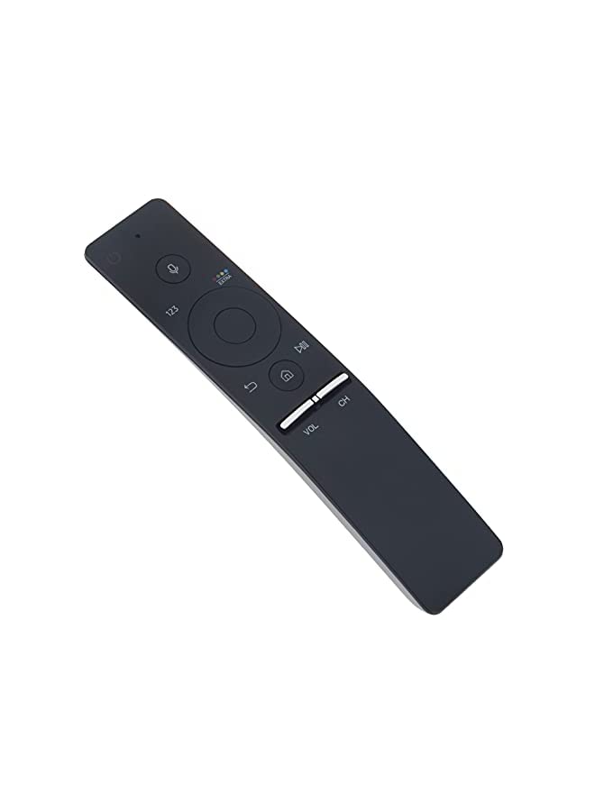 PROMASS BN59-01242A Replace Voice Remote Control Compatible with Samsung LCD LED TV SUHD Smart 4K HDTV - Image 3
