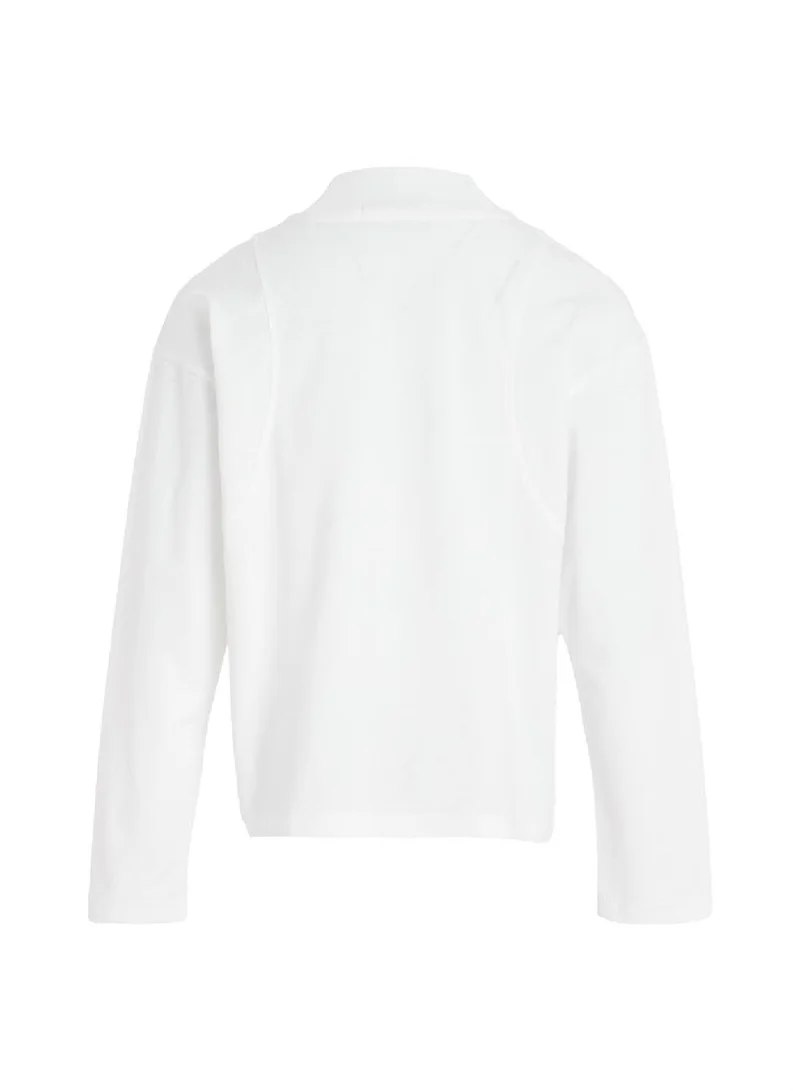 Calvin Klein Jeans t_shirt