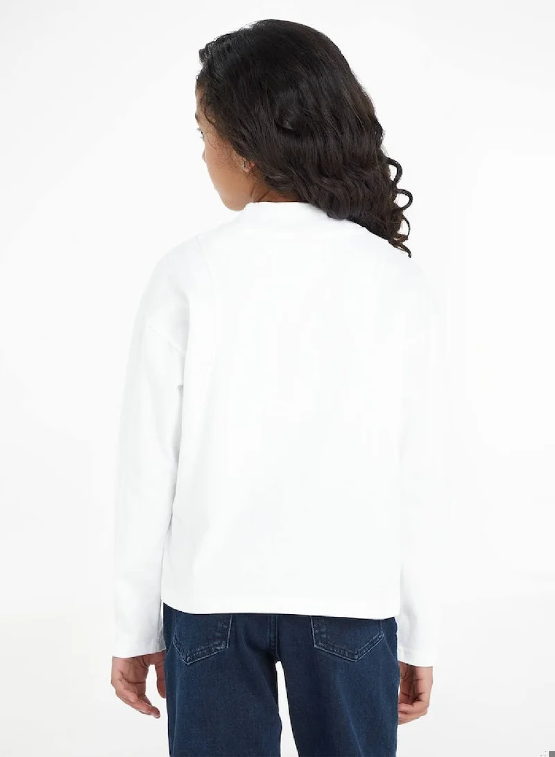 Calvin Klein Jeans t_shirt