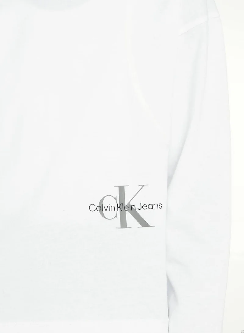 Calvin Klein Jeans t_shirt