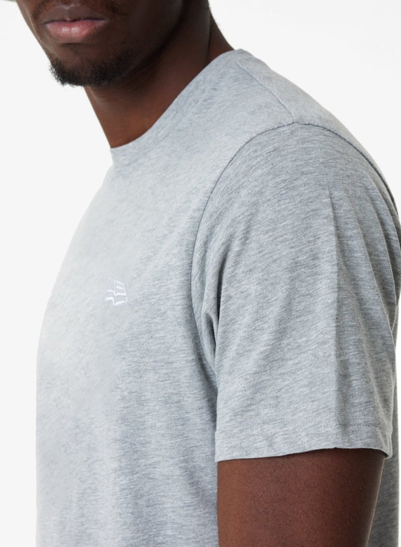 NEW ERA NE Essentials New Era T-Shirt - Image 4