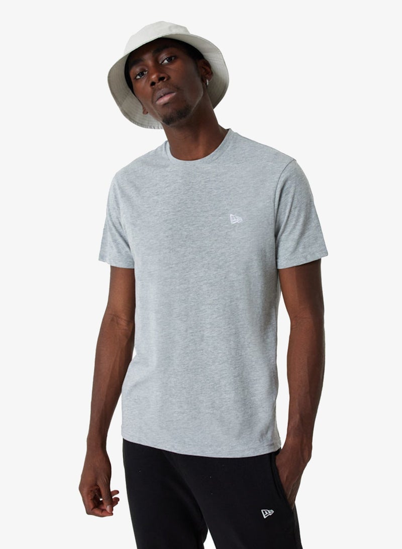 NEW ERA NE Essentials New Era T-Shirt - Image 1