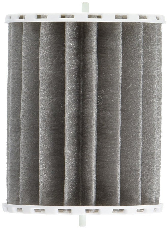 مجموعة عجلة مارينلاند PR2002 البيولوجية لأجزاء فلتر إكليبس برو و PFE3 لأحواض السمك