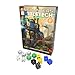 Catalyst Game Labs Battletech Encounters by Catalyst Game Labs RPG Board Game for 1 Players and Ages 14 - Image 2