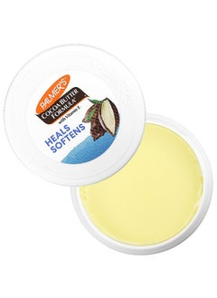 PALMER'S Palmer's, Cocoa Butter Formula® with Vitamin E, Heals Softens, 3.5 oz (100 g)  - Image 3