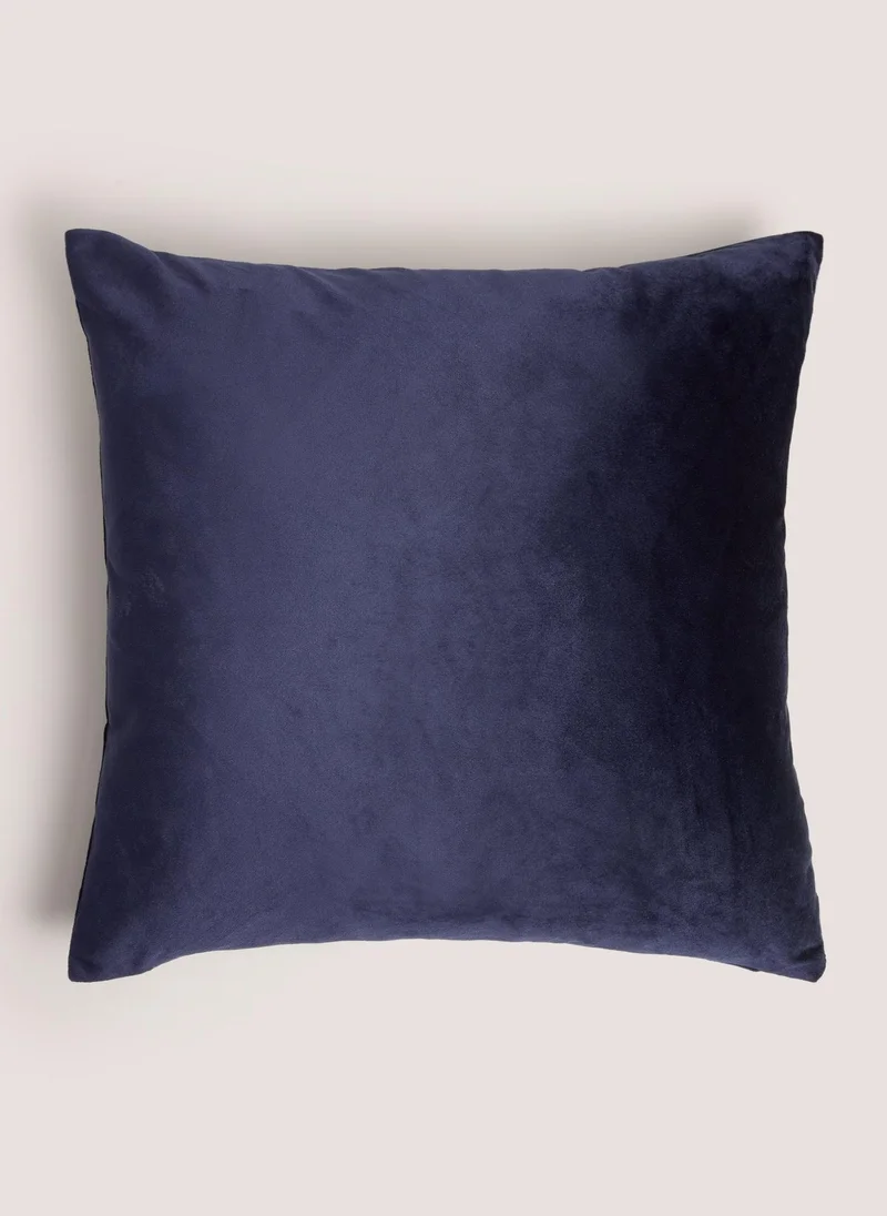 ماتلان وسادة نحلة كحلية