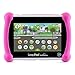 LeapFrog LeapPad Academy Kids Learning Tablet Pink - Image 2