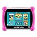 LeapFrog LeapPad Academy Kids Learning Tablet Pink - Image 3