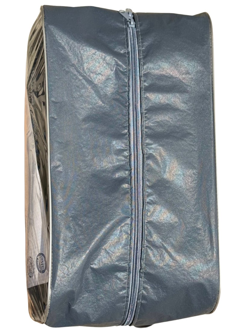 HERIOS Car Body Cover For Toyota Camry  - Image 3