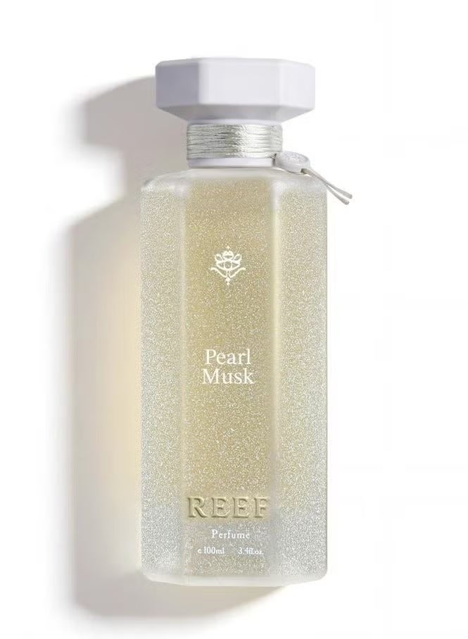 ريفا مجموعة عطور بيرل مسك - Image 3