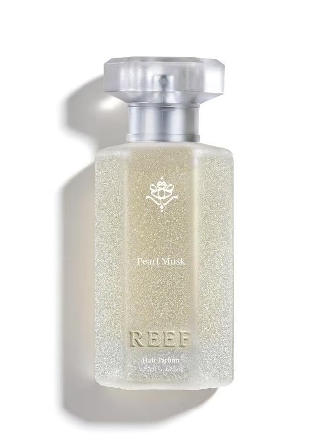 ريفا مجموعة عطور بيرل مسك - Image 4