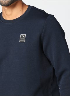 ANTA Sweatshirt  - Image 4
