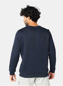 ANTA Sweatshirt  - Image 2