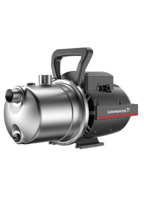 JP 3-42 0.5 HP - Grundfos - Water Pump