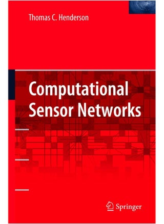 Computational Sensor Networks - pzsku/Z8758ADE77326C51788FDZ/45/1747220601/3f12174a-a5d7-442b-a4a9-4440886c8d33