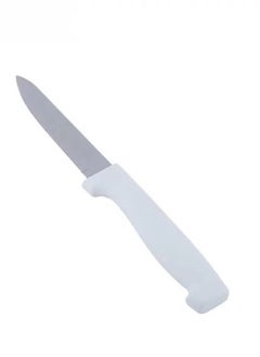 co arma A set of 24 black and white knives  - Image 3