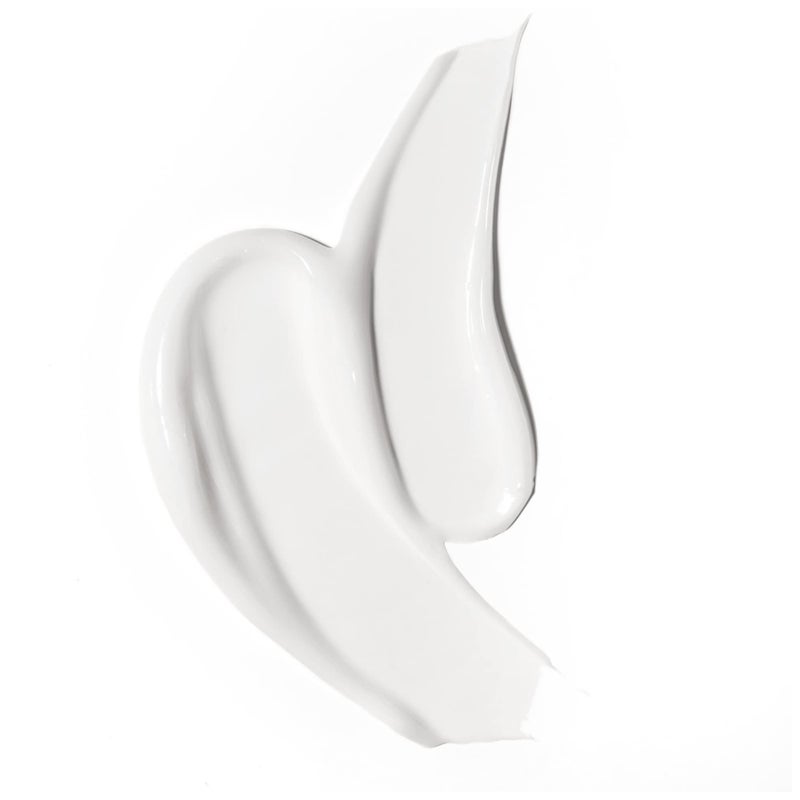 Love Ur Curls - Fragrance Free Conditioner, Hydrating and Detangling for Curly, Wavy and Kinky-Coily Hair for Soft Smooth Curls, Silicone Free 250ml - Image 4