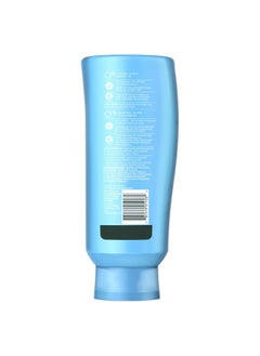 Hello Hydration Moisturizing Conditioner With Coconut Essences 23.7 Fl Oz - pzsku/Z87595076BF136629E105Z/45/_/1696662173/b43b9926-6e64-4fcb-9864-219d6e7ab592