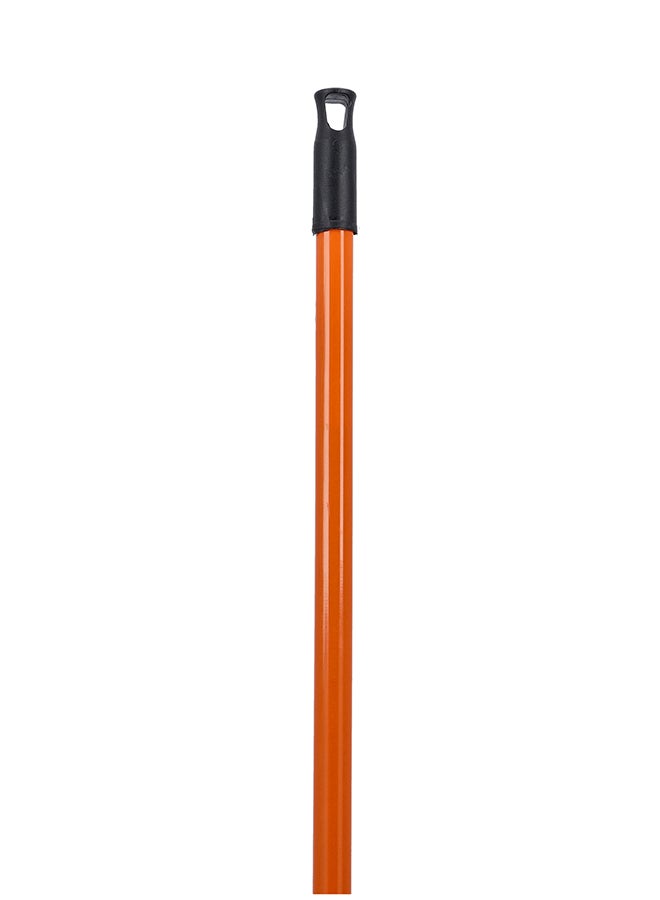 Royalford 40Cm Floor Squeegee With Handle 120Cm Multicolor Multicolour - Image 3