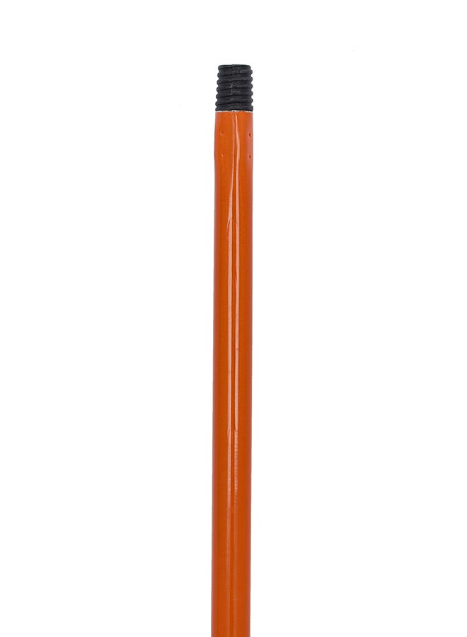 Royalford 40Cm Floor Squeegee With Handle 120Cm Multicolor Multicolour - Image 4