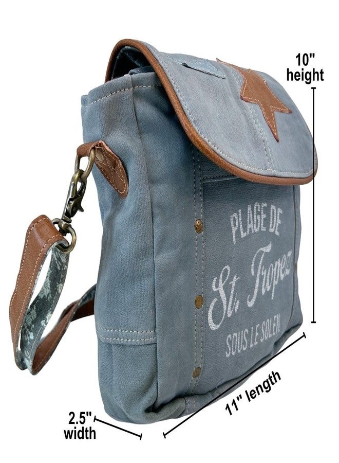 جوي واي حقيبة ظهر صغيرة قابلة للطي للنساء من جوي واي - خفيفة الوزن، مبطنة ومقاومة للماء، حقيبة سفر، حقيبة مدرسية يومية لطيفة، مثالية للعمل والمدرسة (لون أخضر عسكري) - Image 2