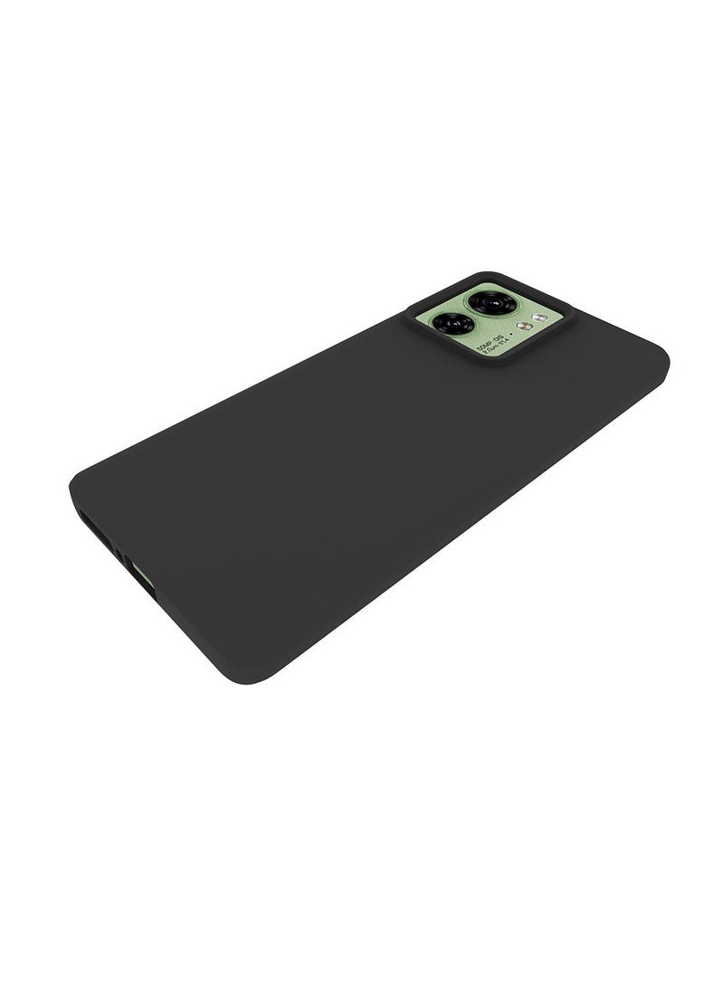 موتورولا حافة 40 5G - Image 5