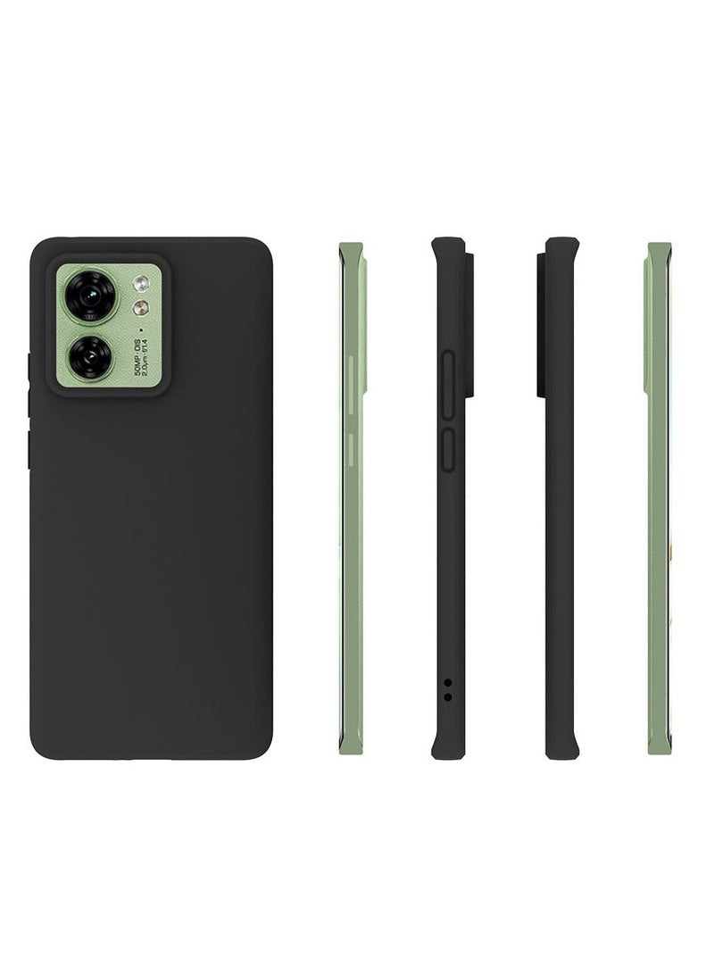 موتورولا حافة 40 5G - Image 2