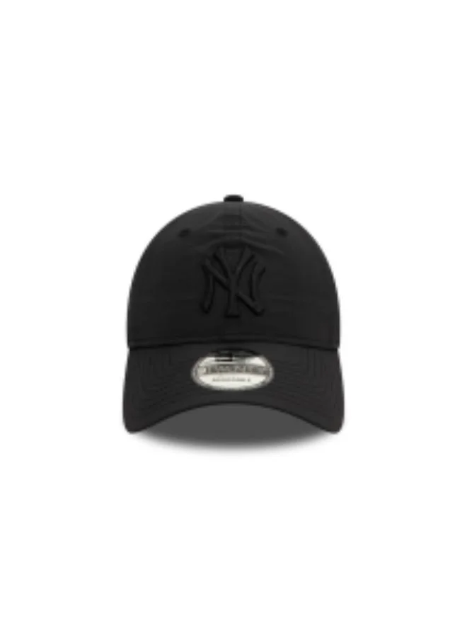 نيو ايرا 9Forty New York Yankees Cap