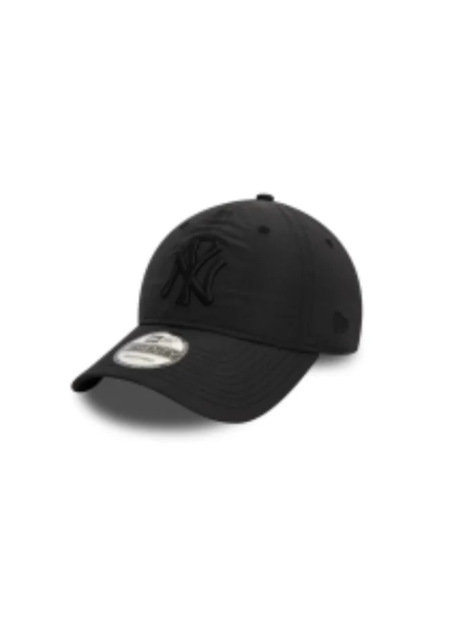 نيو ايرا 9Forty New York Yankees Cap