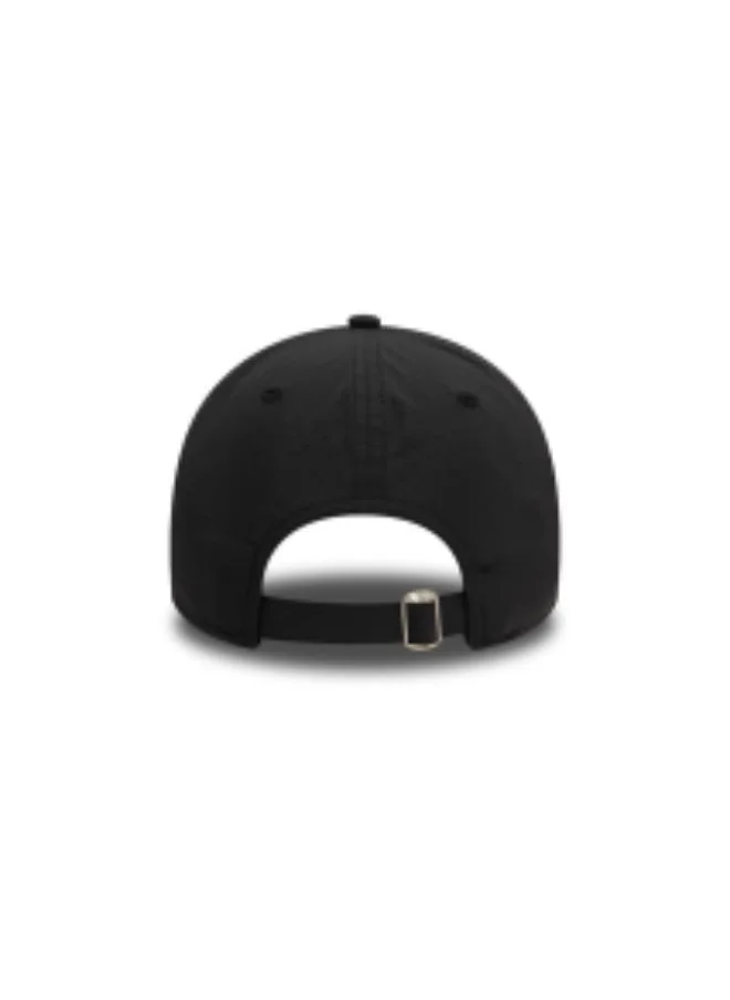 NEW ERA 9Forty New York Yankees Cap