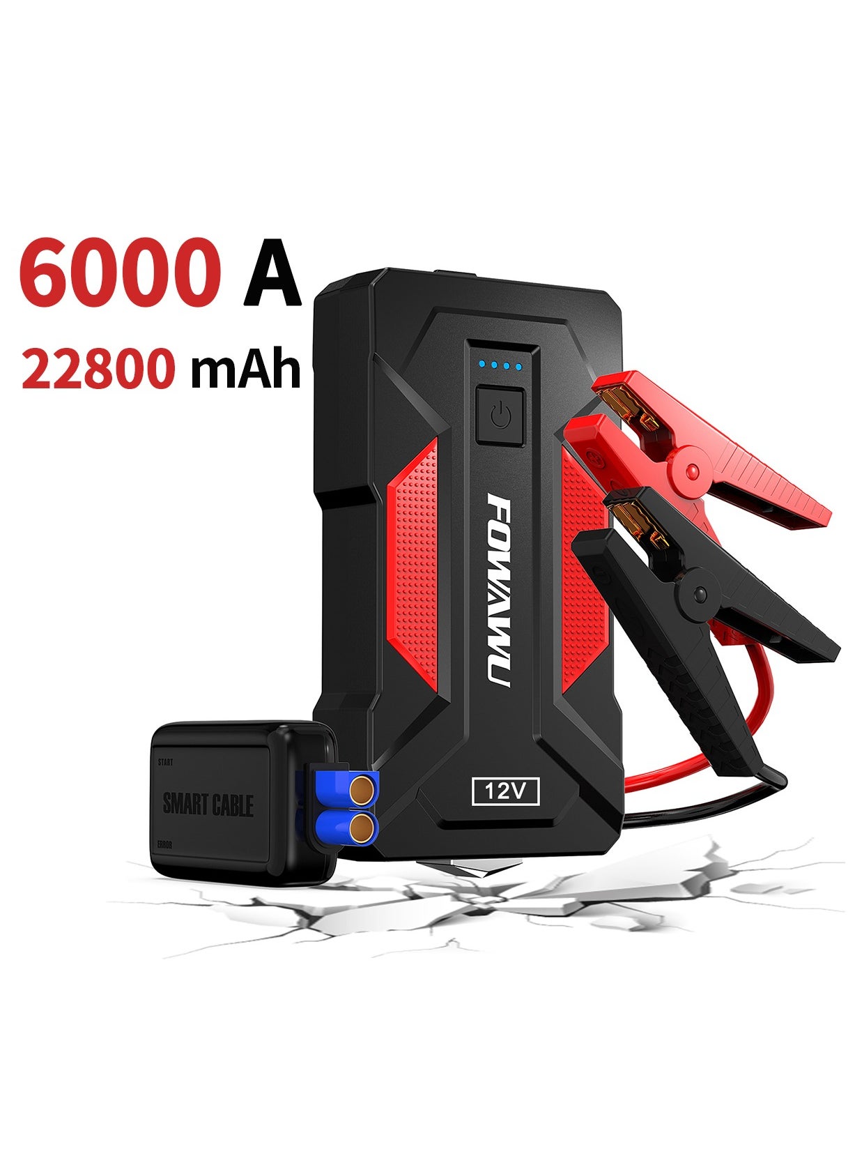 https://f.nooncdn.com/p/pzsku/Z87599A793A0FF7A03DEBZ/45/_/1740038171/aec35d41-500d-494d-bd9f-81b1aa510bd4.jpg?width=original