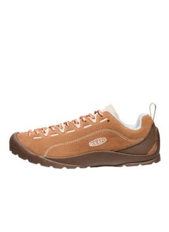 Keen Jasper Casual Shoes Dark brown For Men/Women/Students  - Image 1