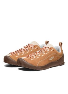 Keen Jasper Casual Shoes Dark brown For Men/Women/Students  - Image 2